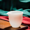 Chen Tong Su Men Lam Khong Quai 200ml CT10