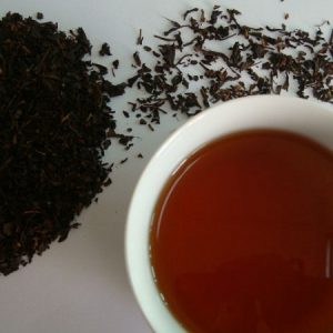 trà đen pha trà sữa dạng OTD - OP hàng Việt Nam xuất khẩu Ấn Độ đảm bảo chất lượng.