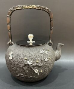 am tetsubin nhat ban bang gang dun nuoc pha tra ngon mai truc an12 7