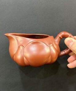 chen tong tu sa dai hong bao dang dai sen dep ct30