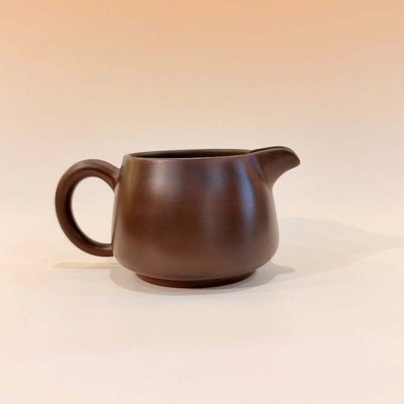 macdanhtra.com