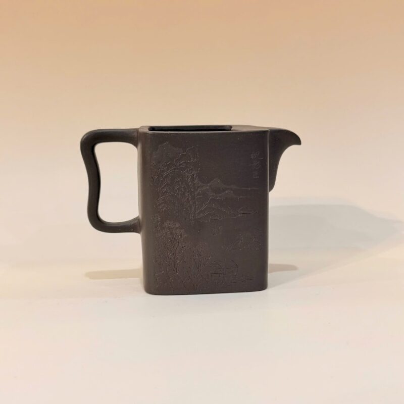 macdanhtra.com