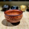 Chén Kiến Trản – (Thiên Mục) Tinh Hà Dạ Quang CTM37