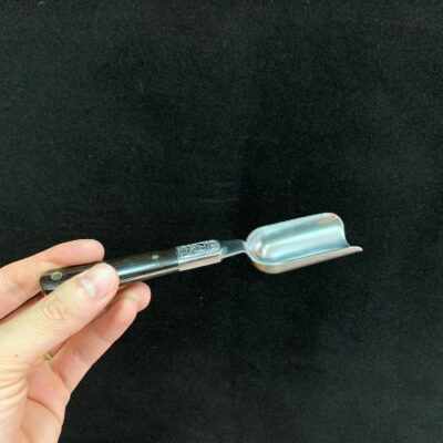 xúc trà dùng làm muỗng múc trà cho ấm 17cm XT08