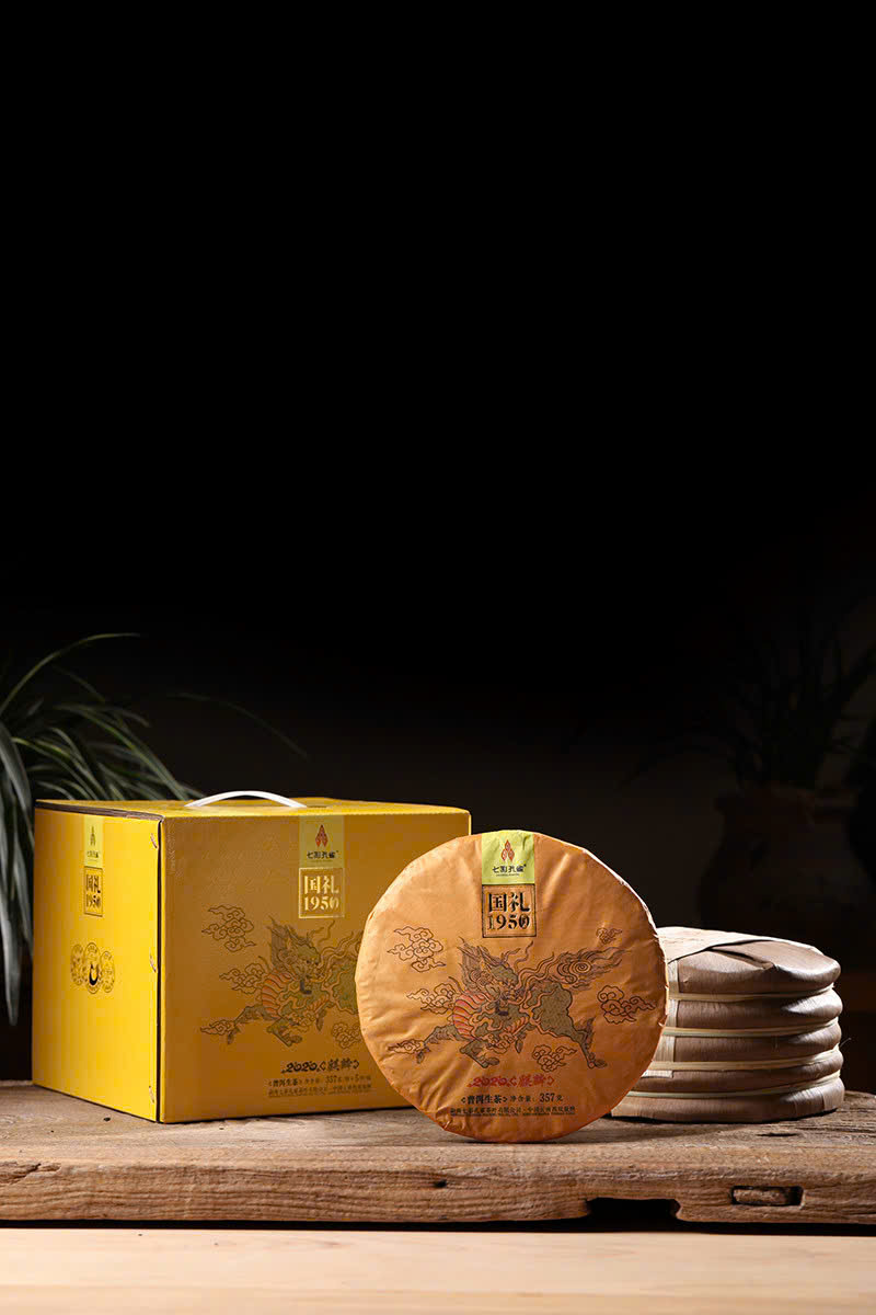 z7182423857283_e3b08c8c57f8d53d2fada2eab40570c5