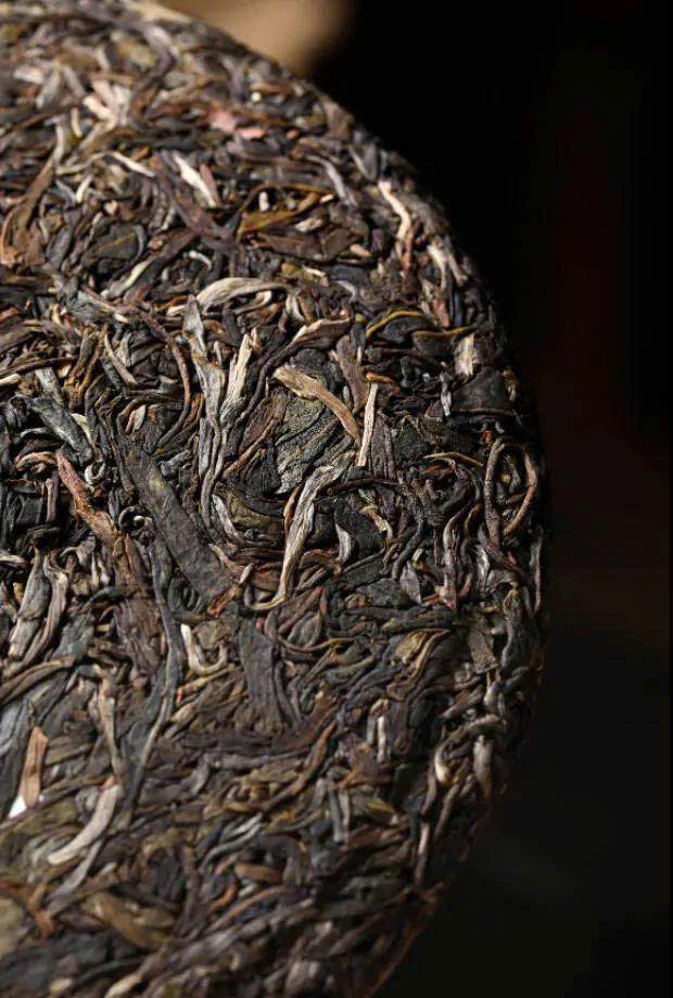 z7182423862992_6b3cfa79573e37faaf729d25d8f1f2f1