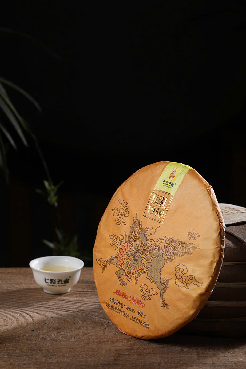 z7182423871088_0929317fbc173cc3bb4877021774ea93