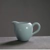 Chen Tong Su Nhu Dieu 250ml CT48