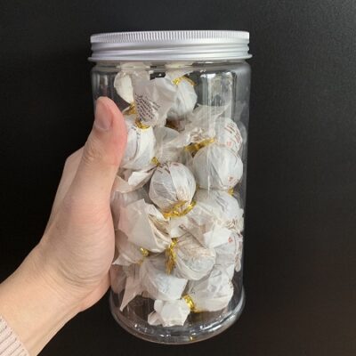 https://macdanhtra.com/tu-khoa/tra-pho-nhi/
