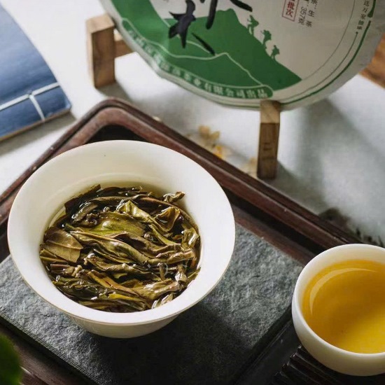 Pho Nhi Song Co Thu Nui Di Vo PNS10 (4)