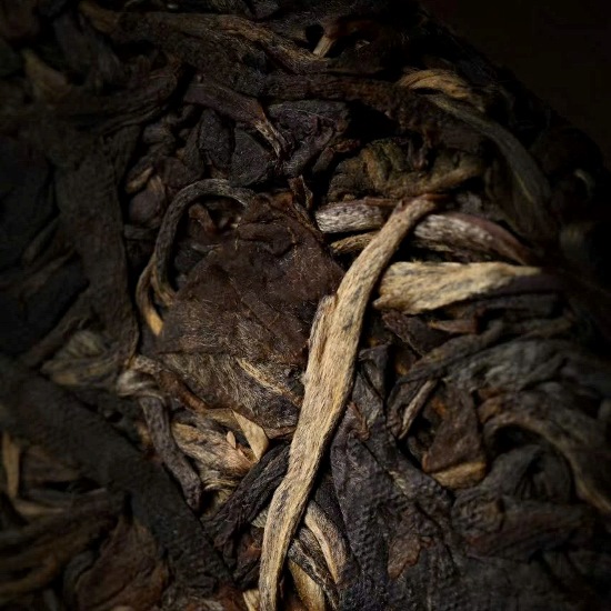 Tra pho nhi song Hoang Khong Tuoc Ban Chuong 2020 PNS33 (3)