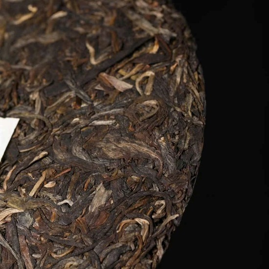 Tra pho nhi song Hoang Khong Tuoc Ban Chuong 2020 PNS33 (4)