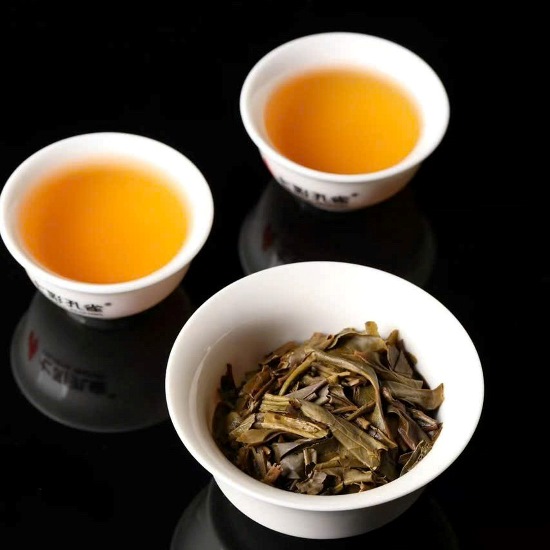 Tra pho nhi song Hoang Khong Tuoc Ban Chuong 2020 PNS33 (5)