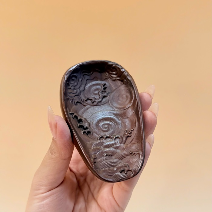 macdanhtra.com