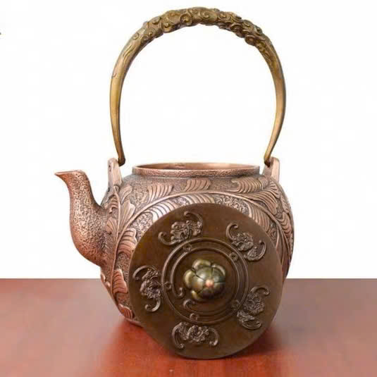 macdanhtra.com