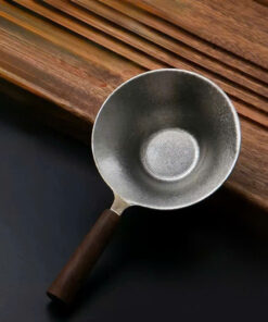 Lọc trà Titanium  LT50