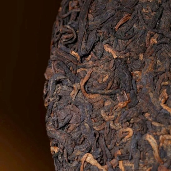 Tra pho nhi chin that thai khong tuoc phuong hoang 2023 PNC06 (3)