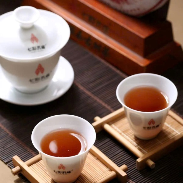 Tra pho nhi chin that thai khong tuoc phuong hoang 2023 PNC06 (4)