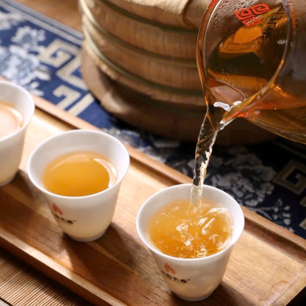 Tra pho nhi song that thai khong tuoc phuong hoang xanh 2023 PNS03 (5)