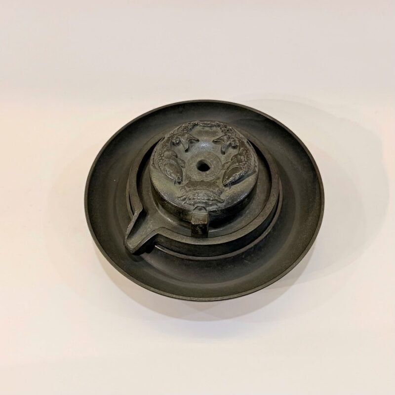 macdanhtra.com