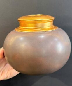 Tầm 4h ship để 4h30 khách đến nơi nhận là vừa, khách tặng