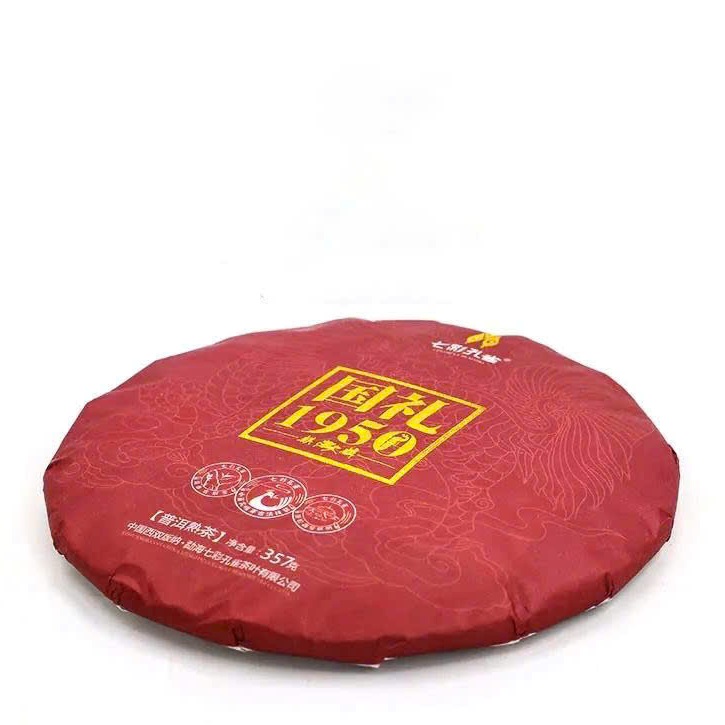 Tra Pho Nhi Chin That Thai Khong Tuoc Ky Lan Do PNC16 (2)