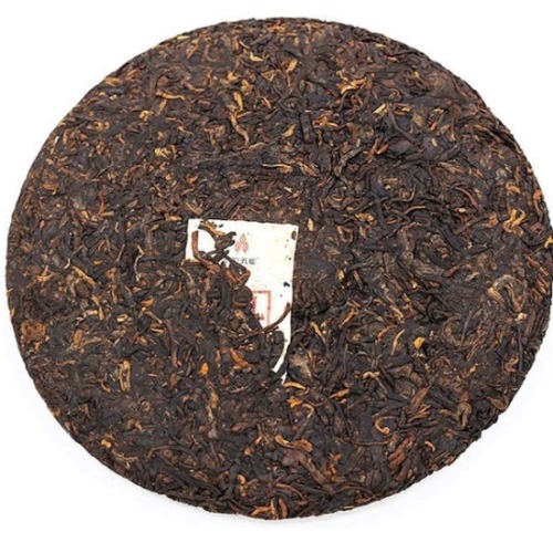 Tra Pho Nhi Chin That Thai Khong Tuoc Ky Lan Do PNC16 (4)