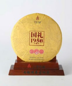 Tra pho nhi song That Thai Khong Tuoc Ky Lan vang 2022 PNS16