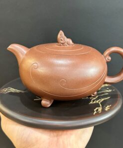 am tu sa dang phong co dat cu nguyen khoang thu cong quan am ats52