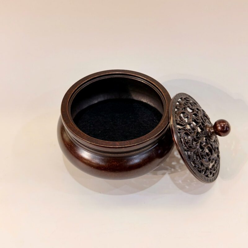 macdanhtra.com