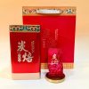 Trà Thiết Quan Âm Lên Men Bán Phần 250g QA05