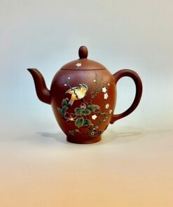 Nghi Hưng chu nê cung đăng họa báo 170ml ATS202