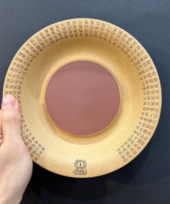 Thuyền trà tử sa nguyên khoáng đất cũ dưỡng ấm thủ công đẹp khắc chữ.