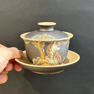 https://macdanhtra.com/tu-khoa/am-tra-su/