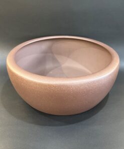 Thuyền trà tử sa nguyên khoáng đất cũ thủ công dưỡng ấm chén cao cấp TT12