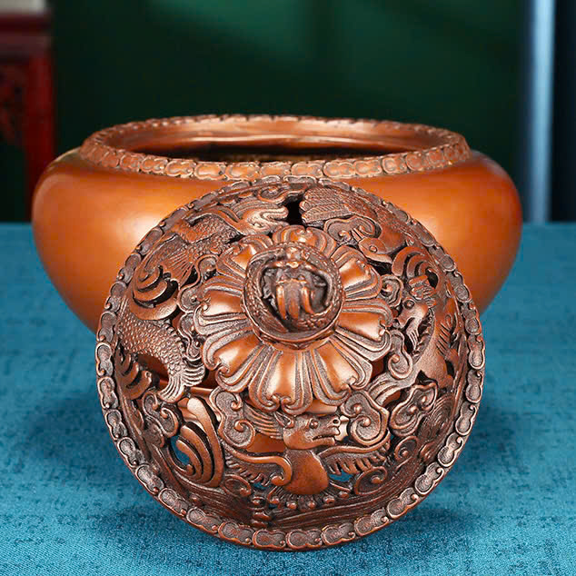 macdanhtra.com