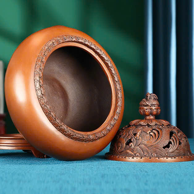 macdanhtra.com