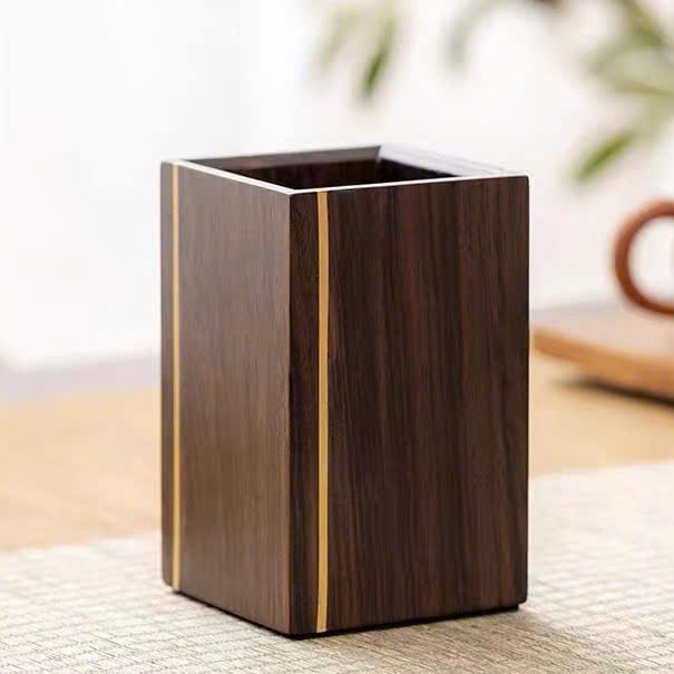 macdanhtra.com