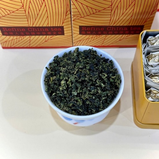 Tra thiet quan am set 3 hop sat 250g QA11 (9)