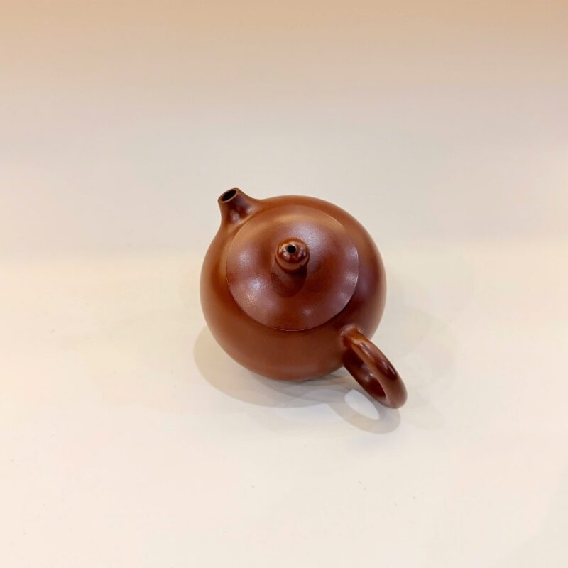macdanhtra.com