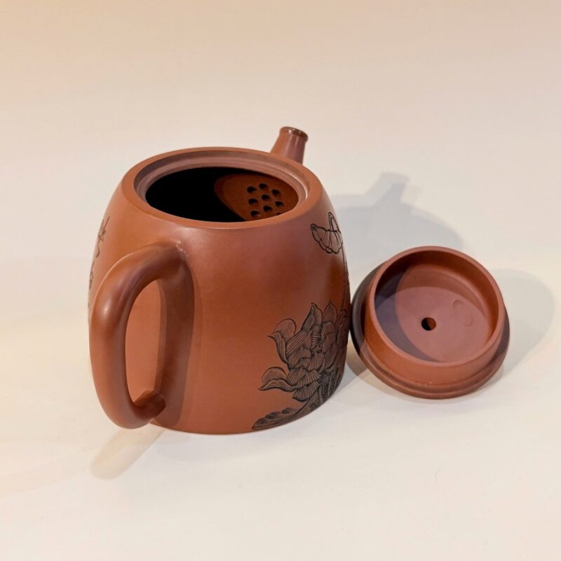 macdanhtra.com