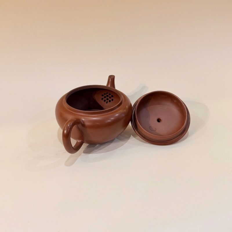 macdanhtra.com