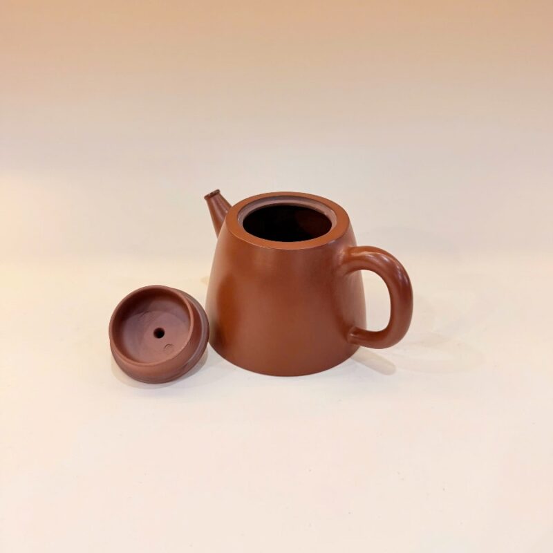 macdanhtra.com