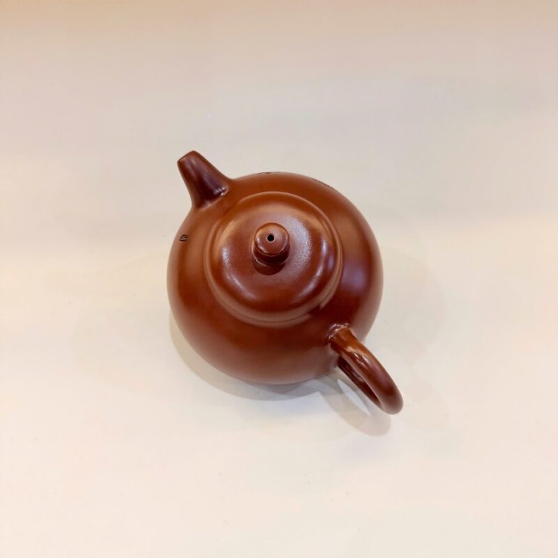 macdanhtra.com