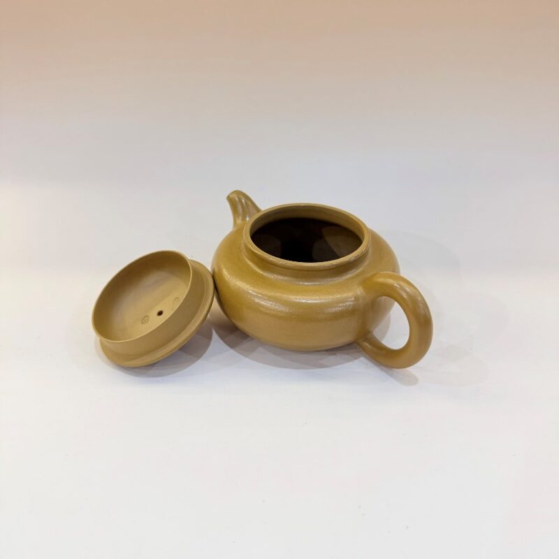 macdanhtra.com