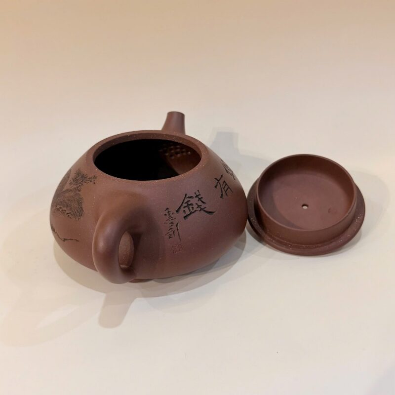 macdanhtra.com