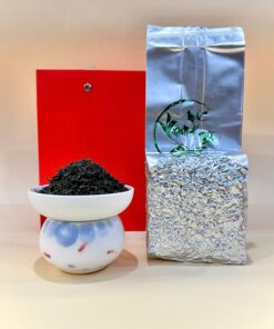 trà đinh nõn Thái Nguyên hảo hạng chọn lọc từ những nõn trà ngon và sạch tân cương.