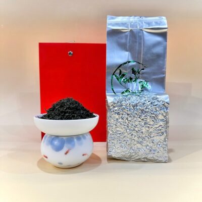 trà đinh nõn Thái Nguyên hảo hạng chọn lọc từ những nõn trà ngon và sạch tân cương.