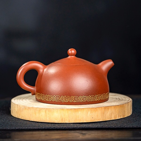 Am Tu Sa Dat Cu Chu Ne Dang Ban Nguyet Tron 300ml ATS113 (2)