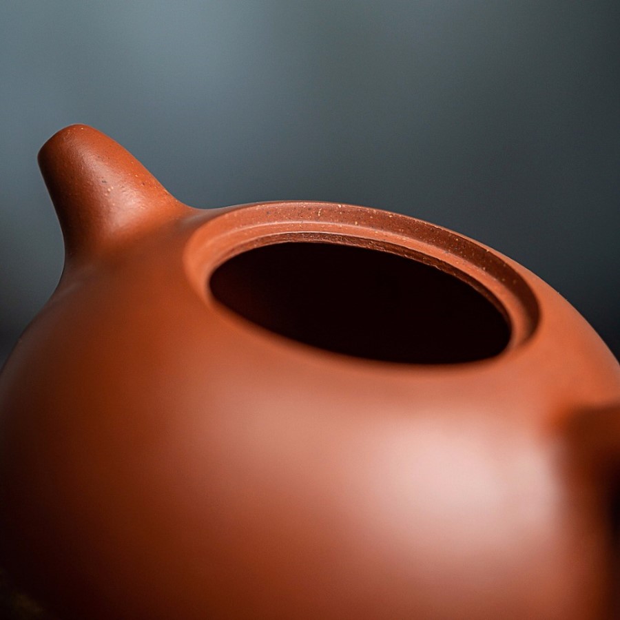 Am Tu Sa Dat Cu Chu Ne Dang Ban Nguyet Tron 300ml ATS113 (3)